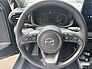 Mazda 2 Hybrid 1.5L Hybrid VVT-i 116 Exclusive-Line