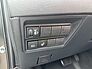 Mazda 2 Hybrid 1.5L Hybrid VVT-i 116 Exclusive-Line