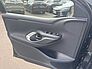 Mazda 2 Hybrid 1.5L Hybrid VVT-i 116 Exclusive-Line
