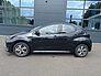 Mazda 2 Hybrid 1.5L Hybrid VVT-i 116 Exclusive-Line