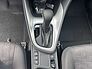 Mazda 2 Hybrid 1.5L Hybrid VVT-i 116 Exclusive-Line