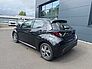 Mazda 2 Hybrid 1.5L Hybrid VVT-i 116 Exclusive-Line