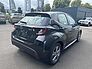 Mazda 2 Hybrid 1.5L Hybrid VVT-i 116 Exclusive-Line