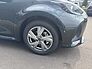 Mazda 2 Hybrid 1.5L Hybrid VVT-i 116 Exclusive-Line