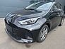 Mazda 2 Hybrid 1.5L Hybrid VVT-i 116 Exclusive-Line