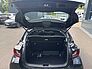 Mazda 2 Hybrid 1.5L Hybrid VVT-i 116 Exclusive-Line