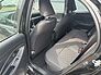 Mazda 2 Hybrid 1.5L Hybrid VVT-i 116 Exclusive-Line