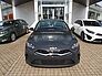 Kia cee'd Ceed SW 1.0T Vision Navigation