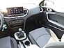 Kia cee'd Ceed SW 1.0T Vision Navigation