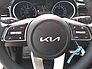 Kia cee'd Ceed SW 1.0T Vision Navigation