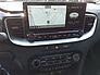 Kia cee'd Ceed SW 1.0T Vision Navigation