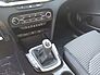 Kia cee'd Ceed SW 1.0T Vision Navigation