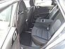 Kia cee'd Ceed SW 1.0T Vision Navigation