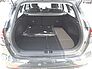 Kia cee'd Ceed SW 1.0T Vision Navigation
