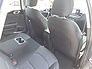 Kia cee'd Ceed SW 1.0T Vision Navigation