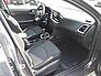 Kia cee'd Ceed SW 1.0T Vision Navigation