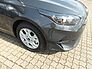 Kia cee'd Ceed SW 1.0T Vision Navigation