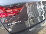 Kia cee'd Ceed SW 1.0T Vision Navigation