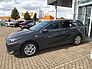 Kia cee'd Ceed SW 1.0T Vision Navigation