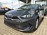 Kia cee'd Ceed SW 1.0T Vision Navigation