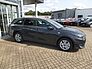 Kia cee'd Ceed SW 1.0T Vision Navigation