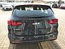 Kia cee'd Ceed SW 1.0T Vision Navigation