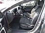 Kia cee'd Ceed SW 1.0T Vision Navigation