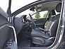 Kia cee'd Ceed SW 1.0T Vision Navigation