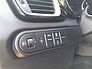 Kia cee'd Ceed SW 1.0T Vision Navigation