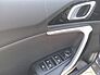 Kia cee'd Ceed SW 1.0T Vision Navigation