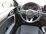 Kia cee'd Ceed SW 1.0T Vision Navigation