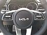 Kia cee'd Ceed SW 1.5T 48V DCT Ultimate Style