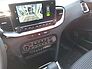 Kia cee'd Ceed SW 1.5T 48V DCT Ultimate Style