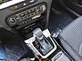 Kia cee'd Ceed SW 1.5T 48V DCT Ultimate Style