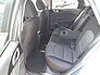 Kia cee'd Ceed SW 1.5T 48V DCT Ultimate Style