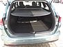 Kia cee'd Ceed SW 1.5T 48V DCT Ultimate Style