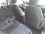 Kia cee'd Ceed SW 1.5T 48V DCT Ultimate Style