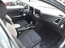 Kia cee'd Ceed SW 1.5T 48V DCT Ultimate Style