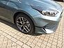 Kia cee'd Ceed SW 1.5T 48V DCT Ultimate Style