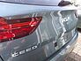 Kia cee'd Ceed SW 1.5T 48V DCT Ultimate Style