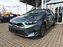 Kia cee'd Ceed SW 1.5T 48V DCT Ultimate Style