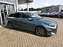 Kia cee'd Ceed SW 1.5T 48V DCT Ultimate Style