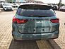 Kia cee'd Ceed SW 1.5T 48V DCT Ultimate Style