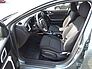 Kia cee'd Ceed SW 1.5T 48V DCT Ultimate Style
