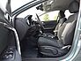 Kia cee'd Ceed SW 1.5T 48V DCT Ultimate Style