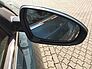 Kia cee'd Ceed SW 1.5T 48V DCT Ultimate Style