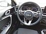 Kia cee'd Ceed SW 1.5T 48V DCT Ultimate Style