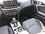 Kia cee'd Ceed SW 1.5T 48V DCT Ultimate Style
