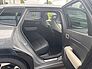 Kia EV4 FB 81.4 GT-LINE DRIVE COM CONNECT GD 