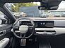 Kia EV4 FB 81.4 GT-LINE DRIVE COM CONNECT GD 
